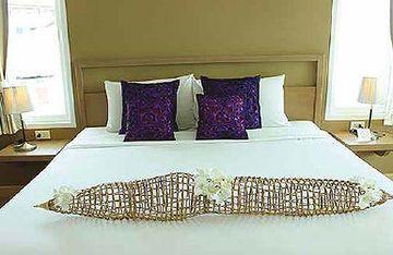 51 Fashion Hotel