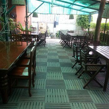 Takiab 2* Hua Hin
