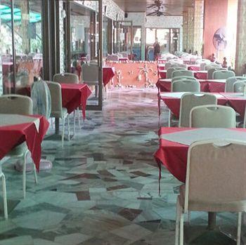 Takiab Hotel 2*