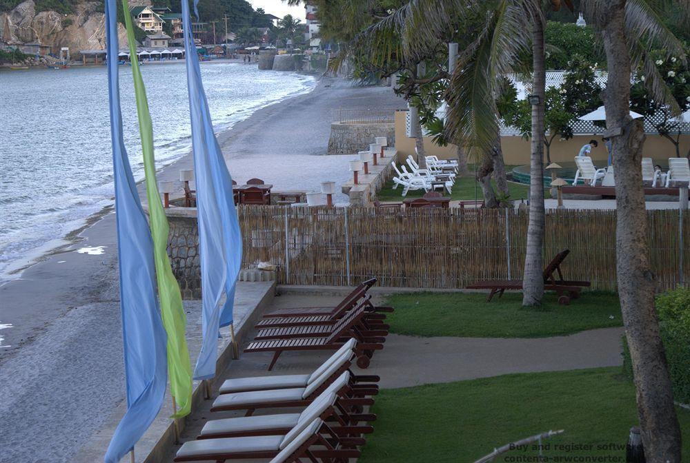 Smor Village Hotel