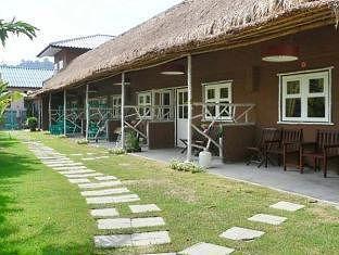 Smor Village 4* Hua Hin