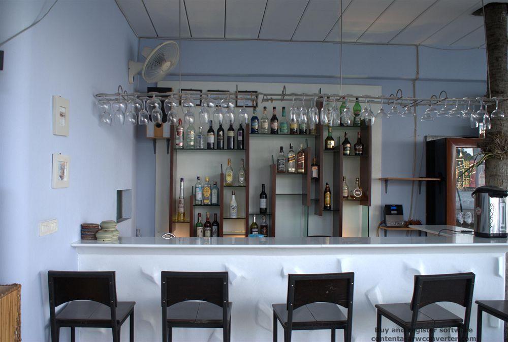 Smor Village Hotel 4*