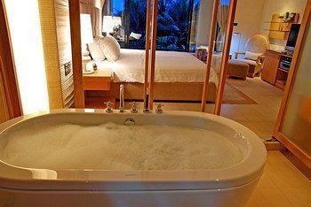 Dune Hotel 4*