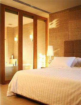 Dune Hotel 4*