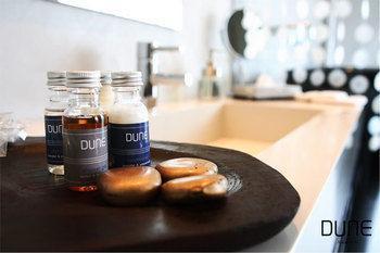 Dune 4* Hua Hin