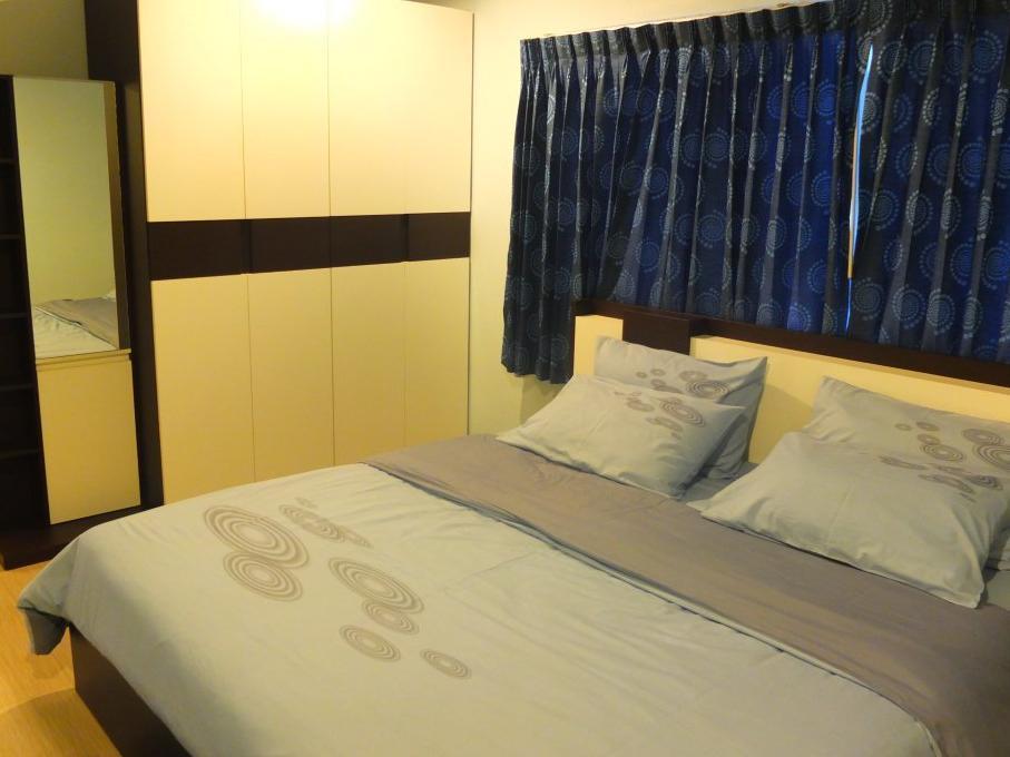 Mr. Dan Hotel Hua Hin