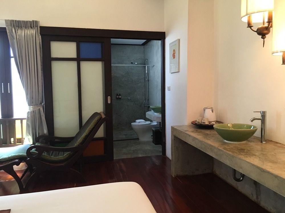 The Herbs Hotel 4*