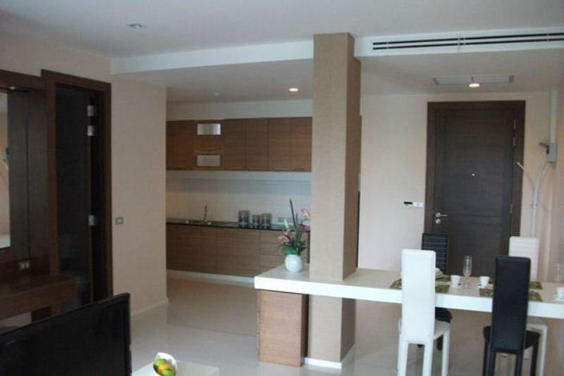 Tai-pan And Resort 4*
