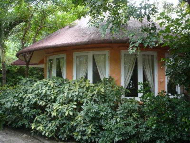 Smor Village Hotel Hua Hin