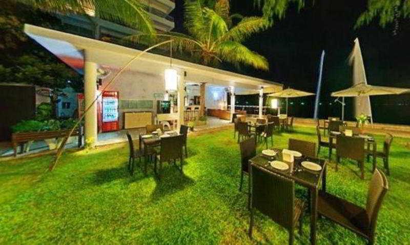 Smor Village 4*
