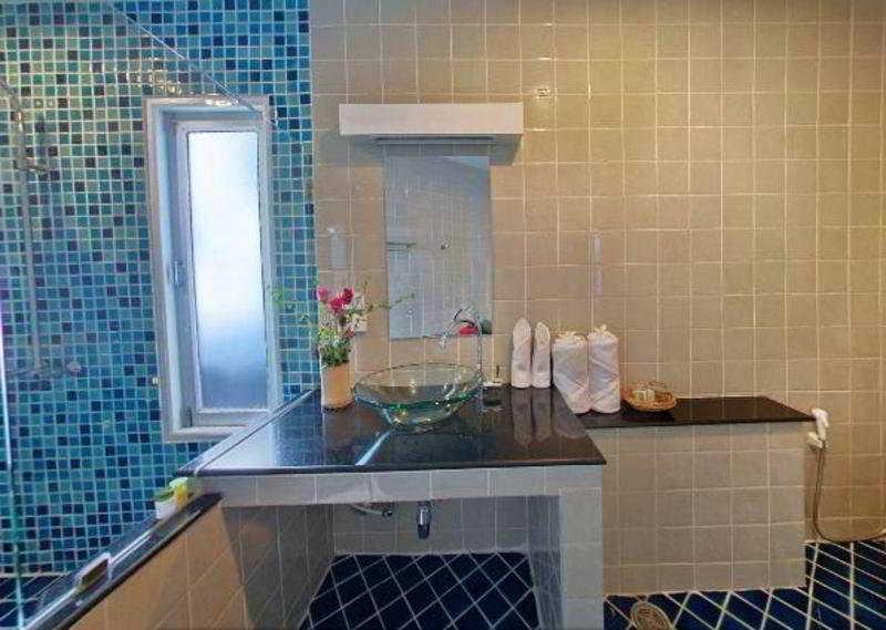 Smor Village 4* Hua Hin