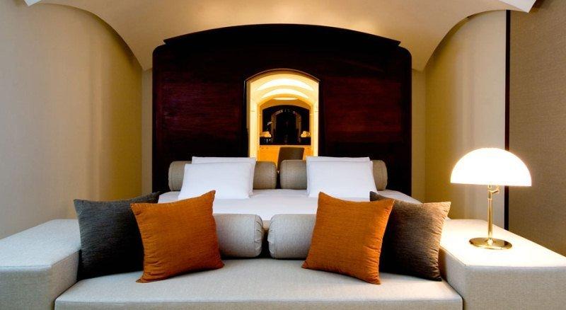 The Barai By Hyatt Hua Hin