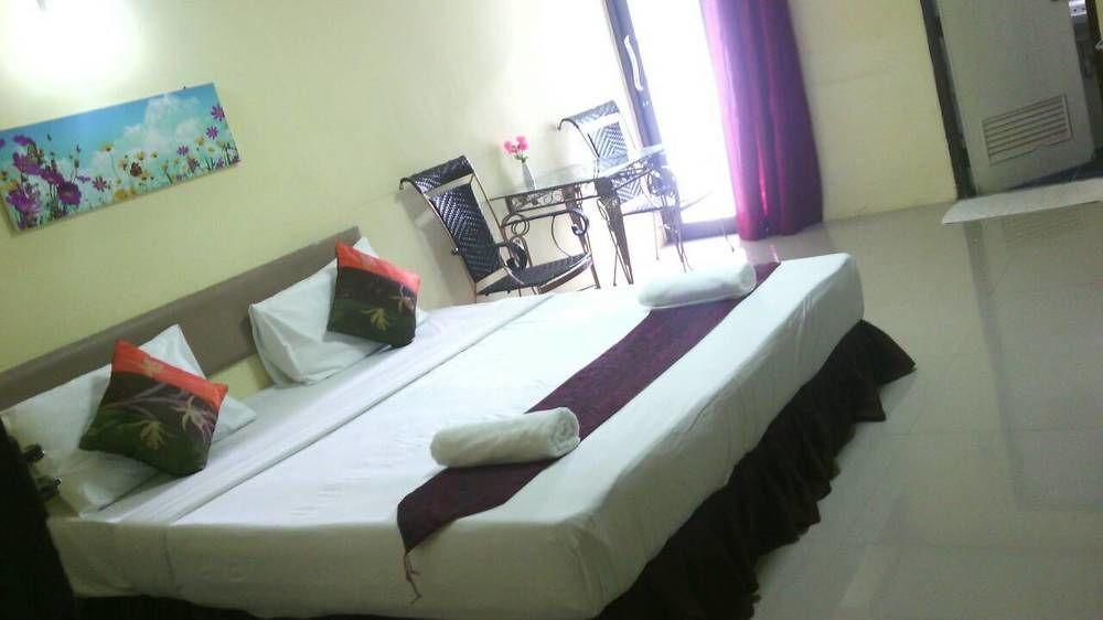Euro Hotel 3*