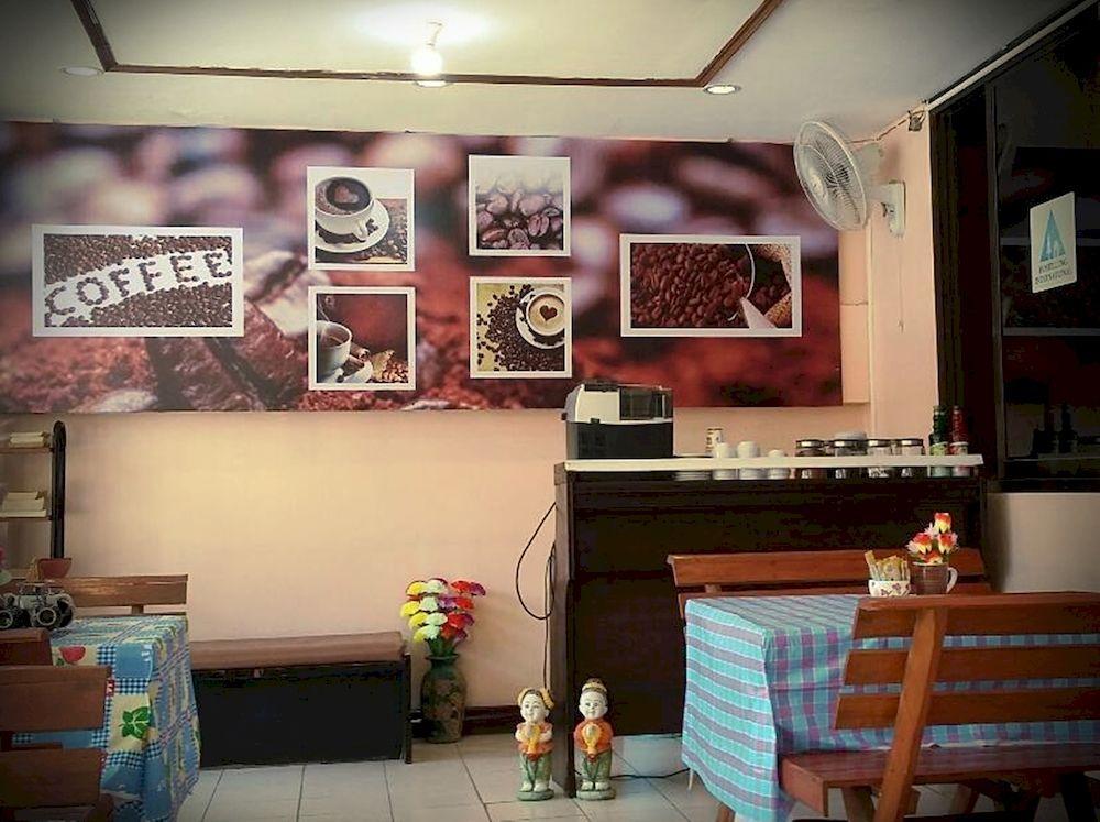 Euro Hotel