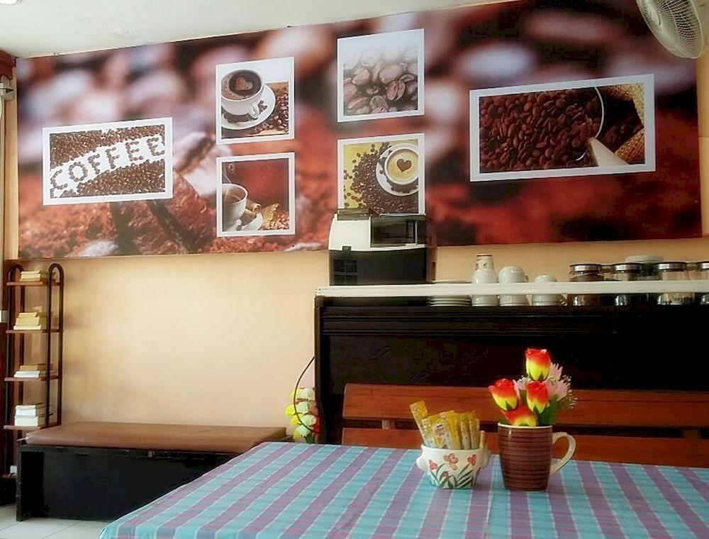 Hotel Euro 3*