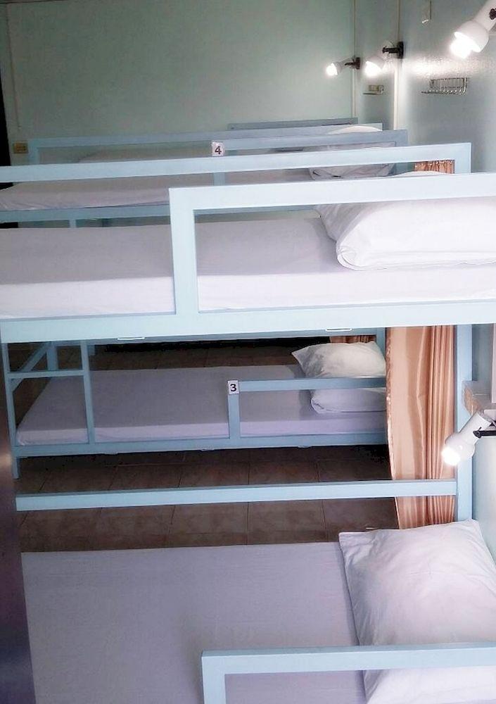 Euro Hotel Hua Hin