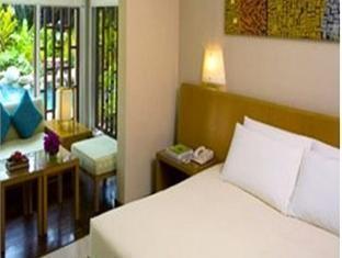 The Barai By Hyatt Tempat peranginan 5*