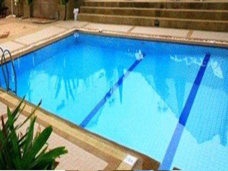 Hotel Tanawit & 2*