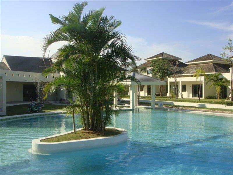 Akamai Residences