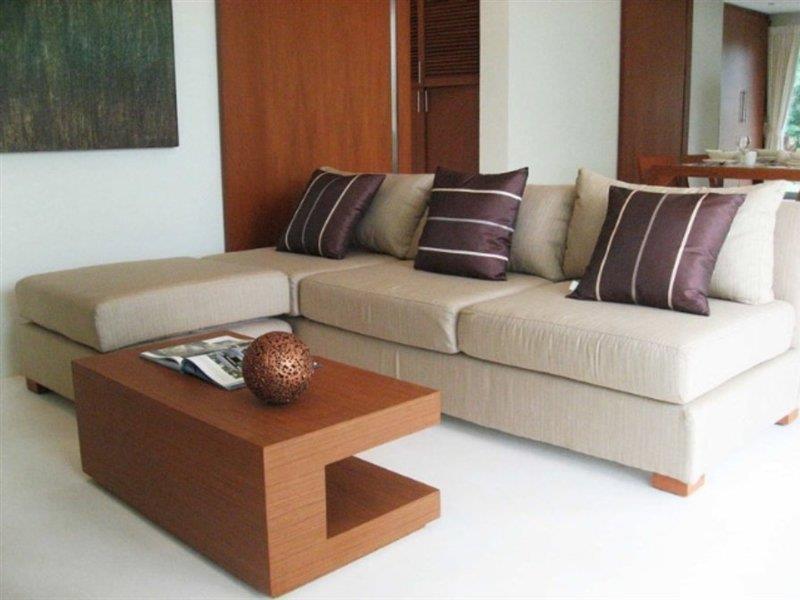 Apartamento Akamai Residences