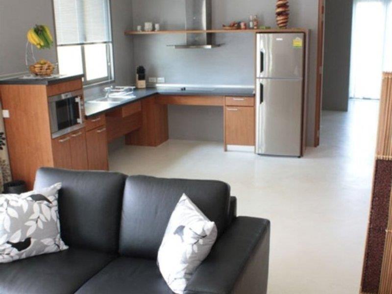 Akamai Residences