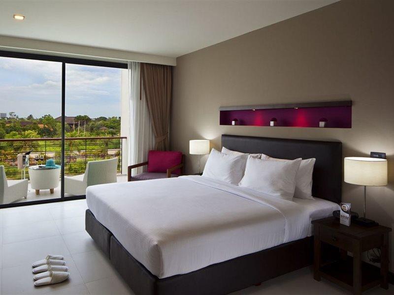 The Serenity Hua Hin