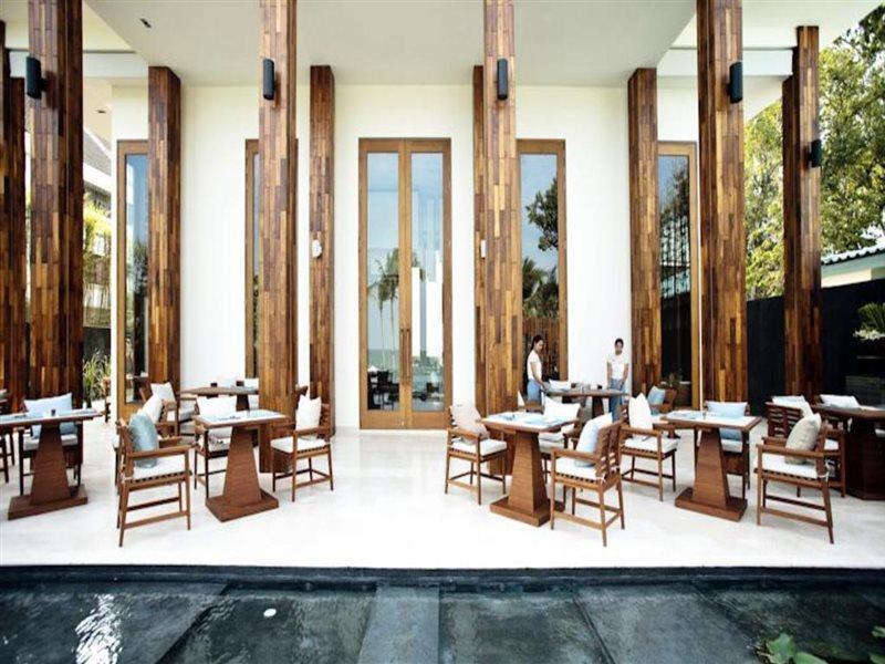 Hotel Cape Nidhra 5*