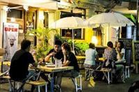 Hotel Pananchai