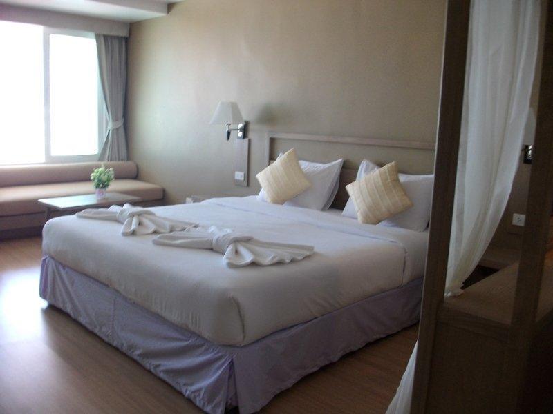 51 Fashion Hotel