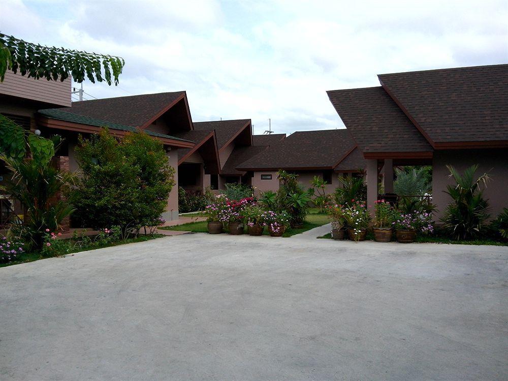 La-or Hua Hin