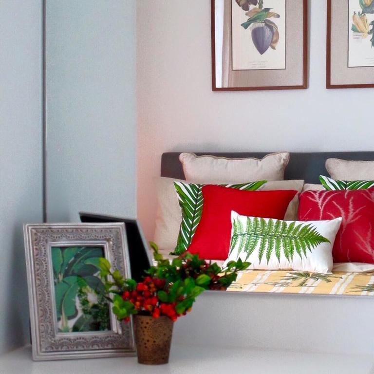 4 Bedroom Luxury At Baan Kieng Fah Hua Hin