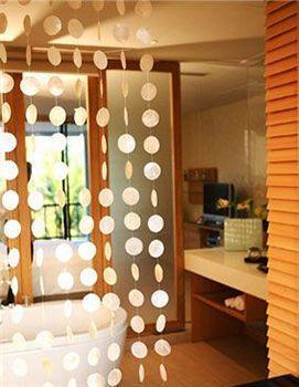 Hotel Dune 4*