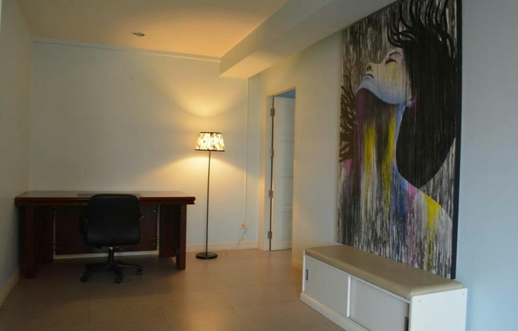 Hotel 999 Triple Nine Boutique