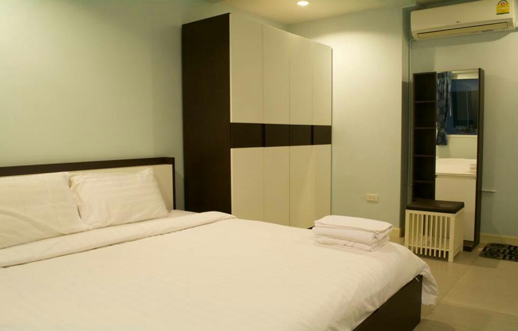 Hotel 999 Triple Nine Boutique