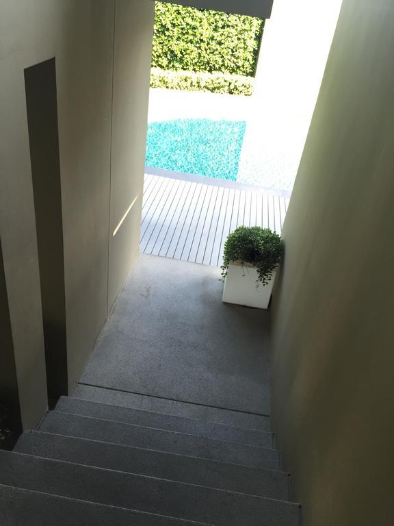 Baan Imm Aim By Life At Sp Hua Hin