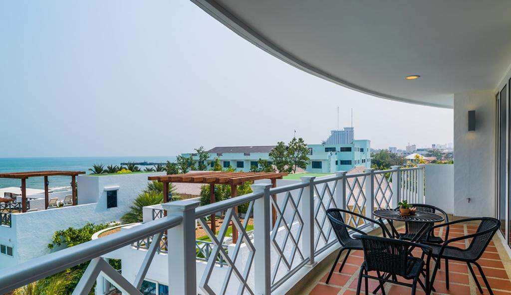 Resort The Verona 4*
