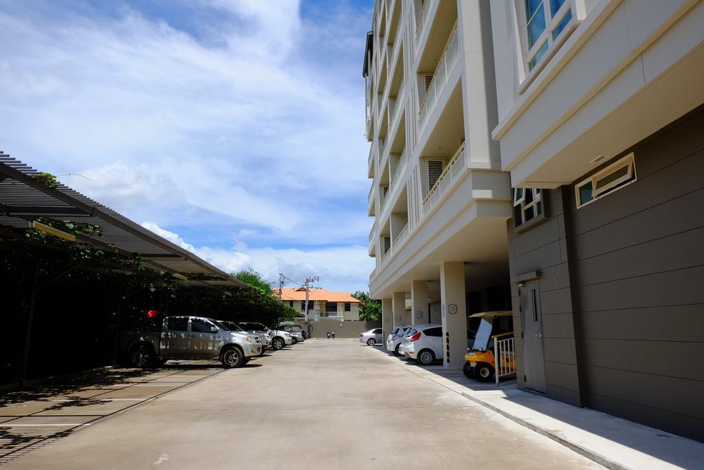 Apartment Pool Access 2 Bedrooms Autumn A116 *