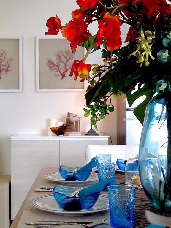 Apartment 4 Bedroom Luxury At Baan Kieng Fah