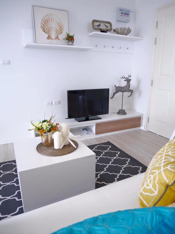 4 Bedroom Luxury At Baan Kieng Fah Hua Hin