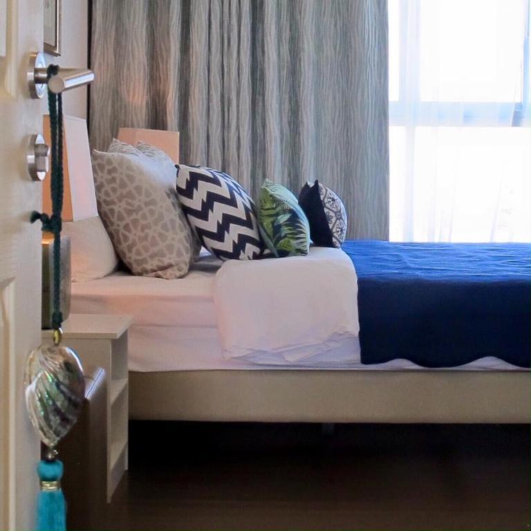 4 Bedroom Luxury At Baan Kieng Fah Hua Hin