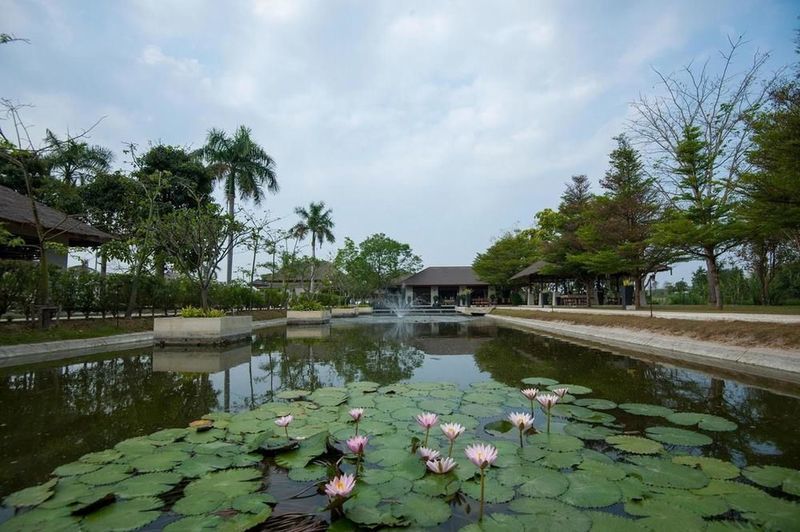 Resort Aka &