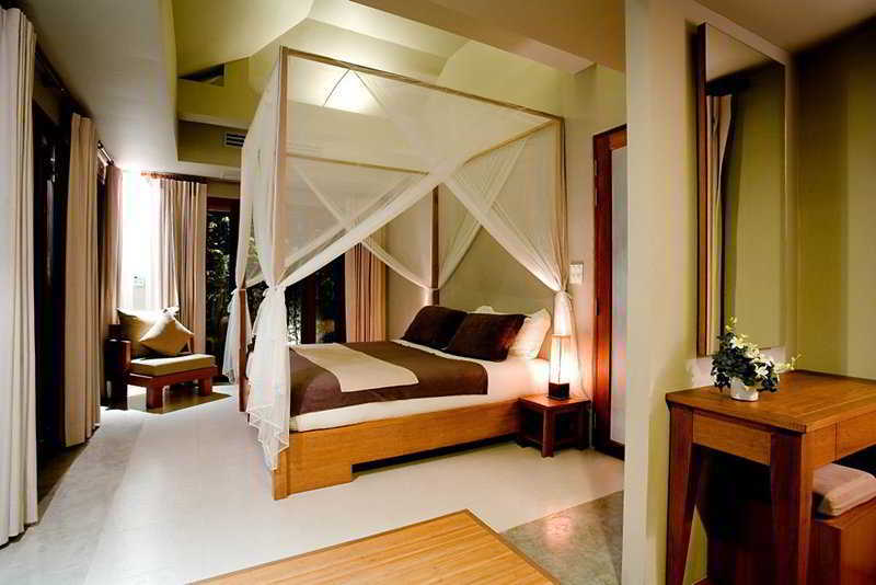 Resort Aka & 3*