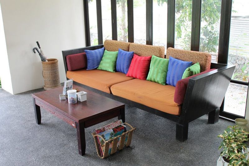 The Bihai Hua Hin