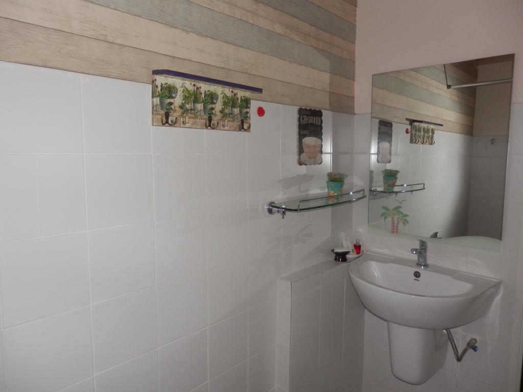 Guest house Tour 2*