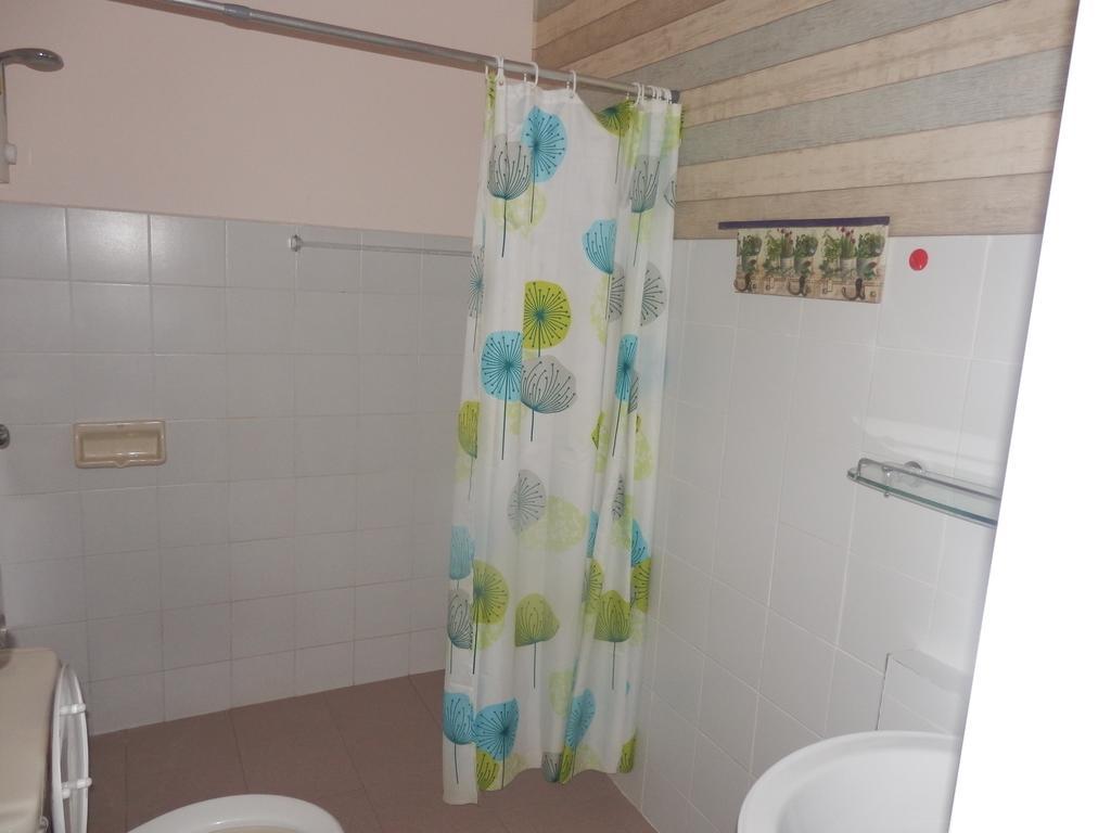 Guest house Tour Hua Hin
