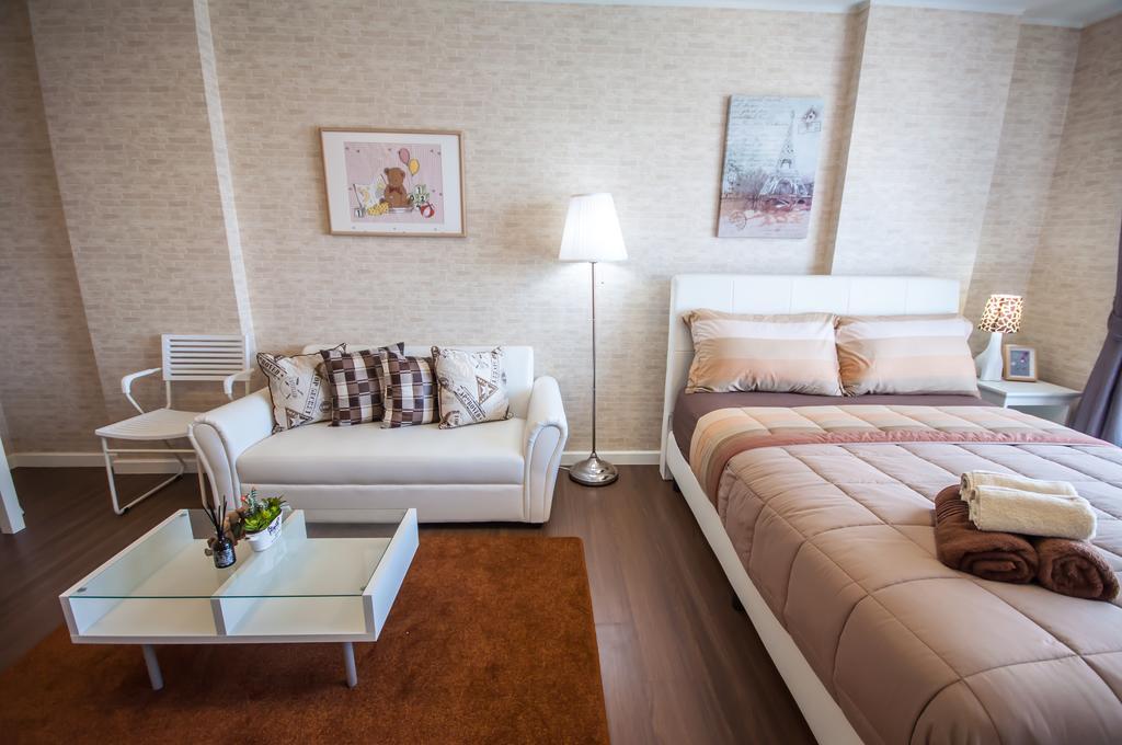 Apartment Imm Aim Vip