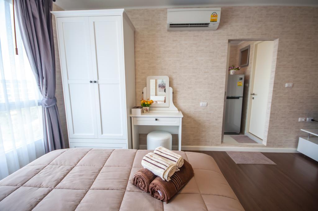 Imm Aim Vip Hua Hin