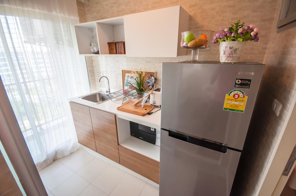Apartment Imm Aim Vip