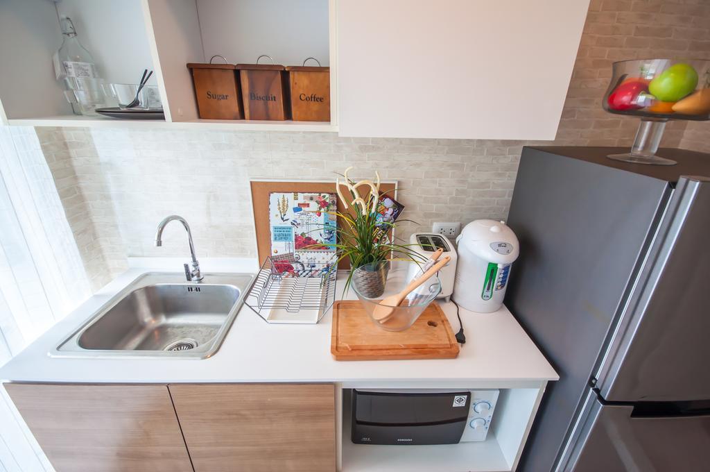 Imm Aim Vip Apartment Hua Hin