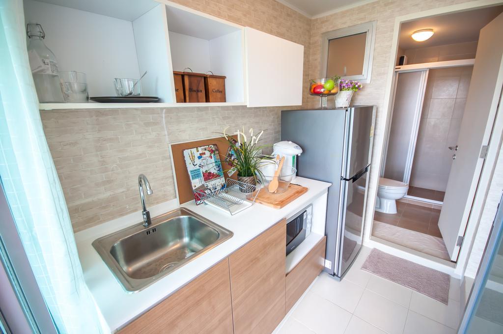 Imm Aim Vip Hua Hin